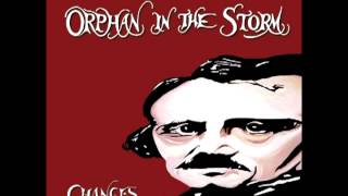 Changes - Embarkation