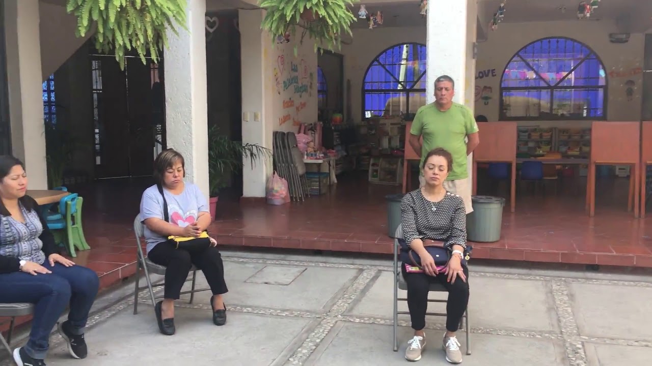 María Sampedro Fernández-8