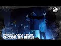 Mula B & LouiVos ft. 3robi - Chossel Een Beetje  (Prod. IliassOpDeBeat)