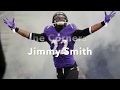 The Corners - Jimmy Smith