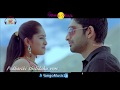 Morning Melody Yevevo Kalale Song Genius Telugu Movie Havish Sanusha Mango Music