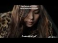 [MV] Song Ji Eun(Secret) ft. Bang Yong Guk(BAP ...