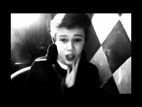 Klaldia’s Video 40562162469 e3JI_Cw38ac