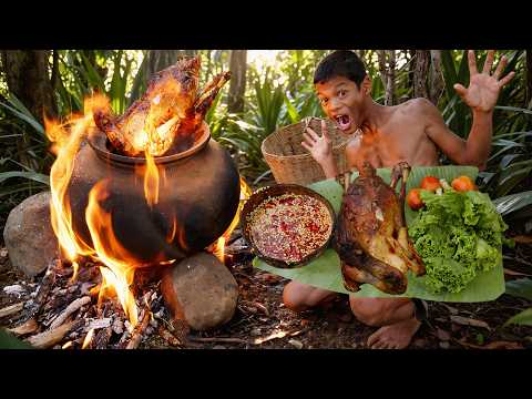 primitive kh and 3 more