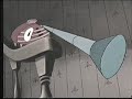 Opening To Bedknobs And Broomsticks 1994 VHS