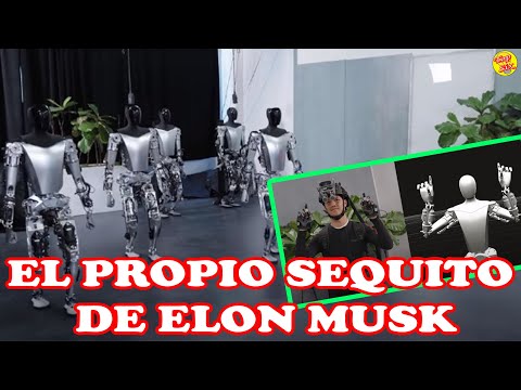 e3JO7FKr_3w/default.jpg
