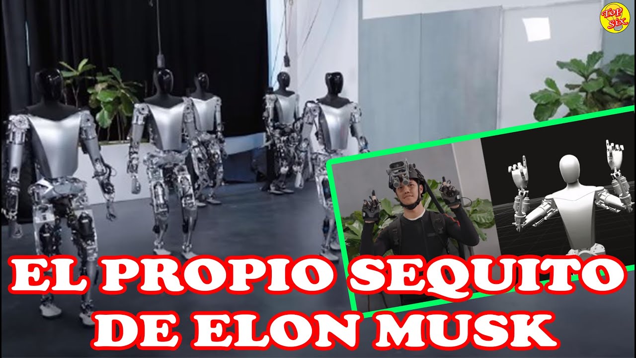 e3JO7FKr_3w/default.jpg