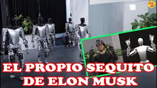 e3JO7FKr_3w/default.jpg