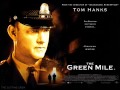 The Green Mile - Yeşil Yol (Main Theme) 