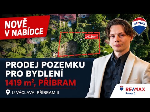Video prohlídka