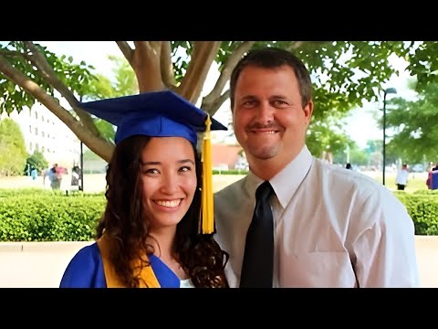 THE PERFECT STEPFATHER WHO WILL DO THE UNTHINKABLE...