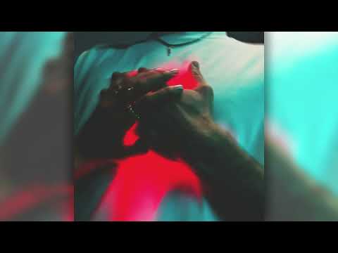 SkinnyJewlz - Kleines Gefühl (Prod.Jungeehre)