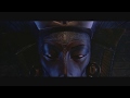 Stargate | Movie 1994 | Opening - Intro HD