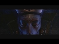 Stargate Movie 1994 Opening Intro HD