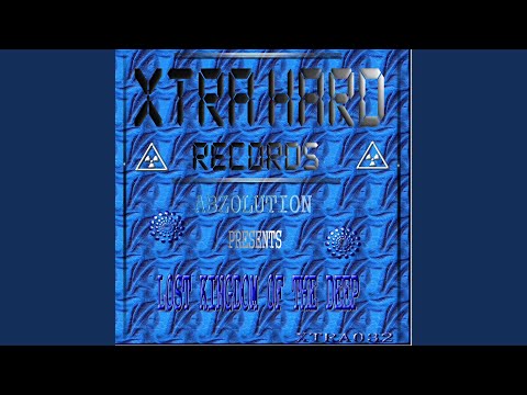 download lagu mp3 mp4 Abzolution Lost Kingdom Of The Deep, download mp3 Abzolution Lost Kingdom Of The Deep free downloadn, video klip Abzolution Lost Kingdom Of The Deep
