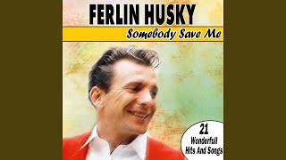 The Waltz You Saved for Me