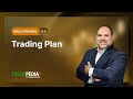 XM.COM - MT4 Tutorials - How to Open a Trading Account