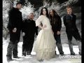 Evanescence - Lithium (Acapella) 