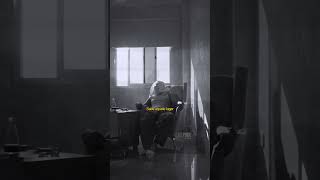 Essa é a mais dura verdade!