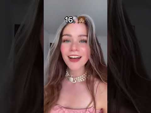 Guess my age! 👶🏼👧🏽👩🏽👵🏼 #916house #916shorts