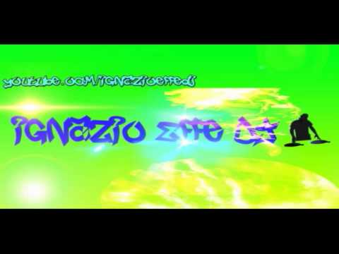 Ignazio Effe DJ Money Maker vs The Only One (Original mix)