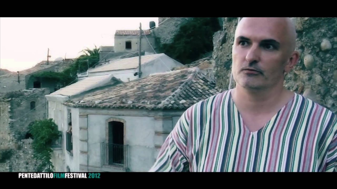 Interview with Piotr Subbotko, director of "Glasgow" - Poland