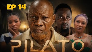 PILATO  EP 14  BIGBOSSS2 NAKUJA LAMINATION BOSSMCHAWIS2 NYOTANJEMA  LASTCHANCES2