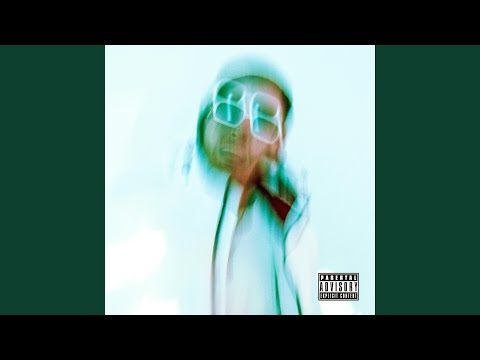 Krinta (feat. Thaddaeus & Matt)