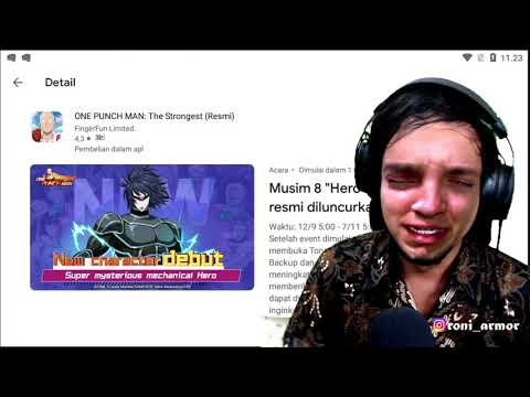 Reaksi F2P Gara-gara Drive Knight Masuk Hero Backup #short