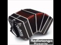 IGUAL QUE UN BANDONEON - (TANTURI CAMPOS ...