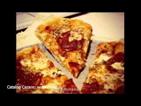 Cazare Cociu, Bacau - Cazat.ro