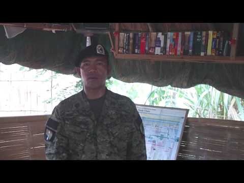 Sgt Ke-e 01 (11).AVI