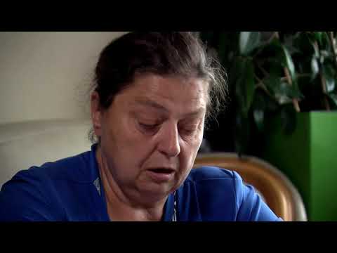 14- i 15-latek zaginęli bez śladu. Po 21 latach nastąpił przełom w poszukiwaniach (UWAGA! TVN)