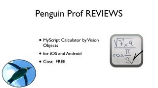 [討論] 蘋果重新定義AI計算機？