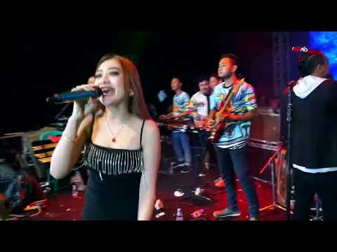 WATU CILIK - SHINTA ARSINTA