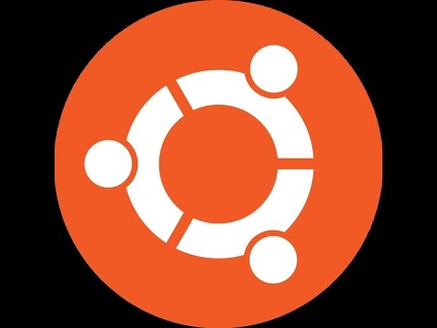 How to update ubuntu packages