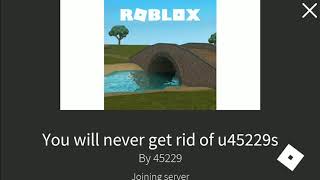 45229 Roblox Game Kênh Video Giải Trí Dành Cho Thiếu Nhi -