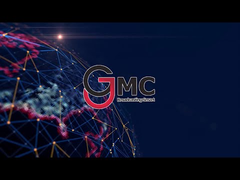 JGMC, a 21st century business platform for success!