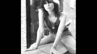 The Pretenders - I Remeber You.avi