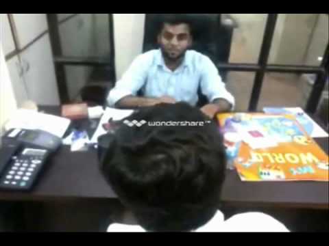 Lets strive for truth