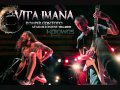 Vita Imana - Un nuevo sol letra 