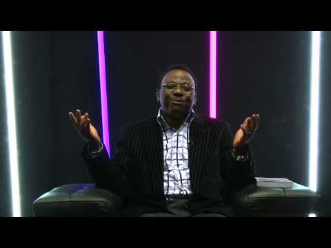 Open Heavens Reflections January 17th 2013 - Restoring The Destroyed