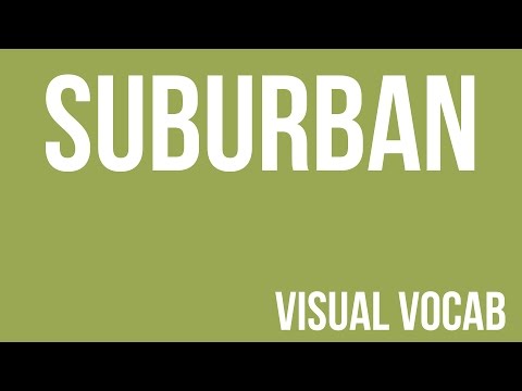 download lagu mp3 mp4 Suburban Definitions, download lagu Suburban Definitions gratis, unduh video klip Suburban Definitions