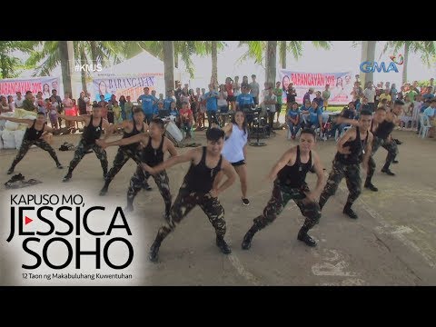 Site upang alisin ang tiyan taba Protina iling pagkatapos ng ehersisyo para sa pagbaba ng timbang recipe