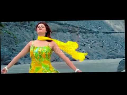 GulPanra Feat Shan Khan|Pashto New Song|Sta da Ishq Baranona 2016