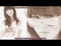 (Eng Sub) Sunny (SNSD) - Your Doll (Oh! My Lady ...