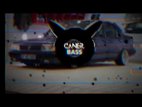LUİS CORDİBA - INTRO NAVIDAD ATR RKT - ( CANER BASS BOOSTED )