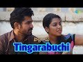 Tingarabuchi Video Song Bichagaadu Vijay Antony Satna Titus