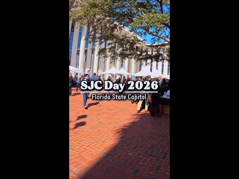 SJC Day 2026