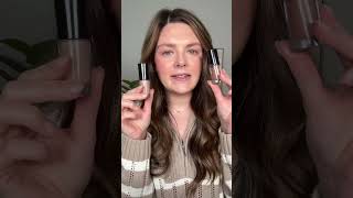 3 products I will always repurchase from Sephora! #youtubebloomingbeauty #sephorasale